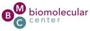 Biomolecular Center - Medicina Regenerativa y Ortomolecular