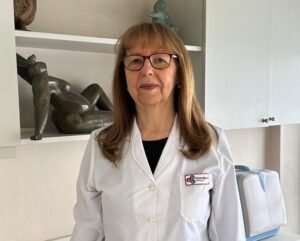  Preguntas frecuentes sobre Medicina Ortomolecular - Dra. Dalia Schejtman